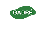 Gadre Agrotech