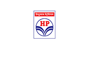 Damodar Shivram & Co
