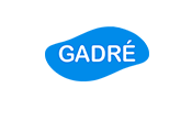Gadre Infotech Pvt. Ltd.