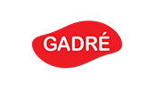 Gadre Powerplant
